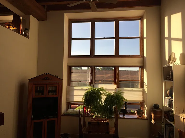 1545 Arboretum Dr #125 — Photo 23