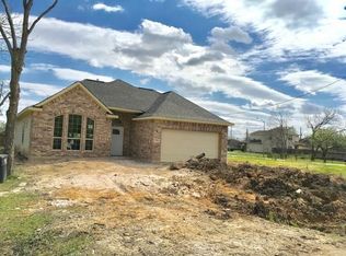 7925 Grandview St, Houston, TX 77051