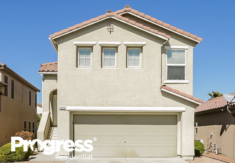 1st image of 9480 Violet Sunset Ave