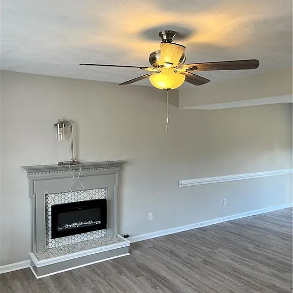 2052 Manassas Run — Photo 3