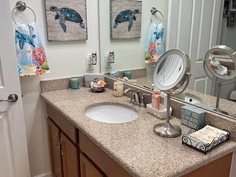 Isla Bella Cir — Photo 19