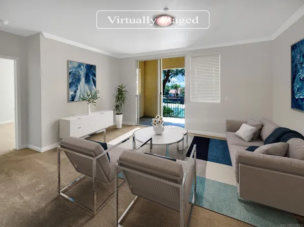 3835 Elijah Ct Unit 526, San Diego, CA 92130