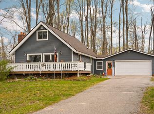 779 Knollwood Ln, Gaylord, MI 49735