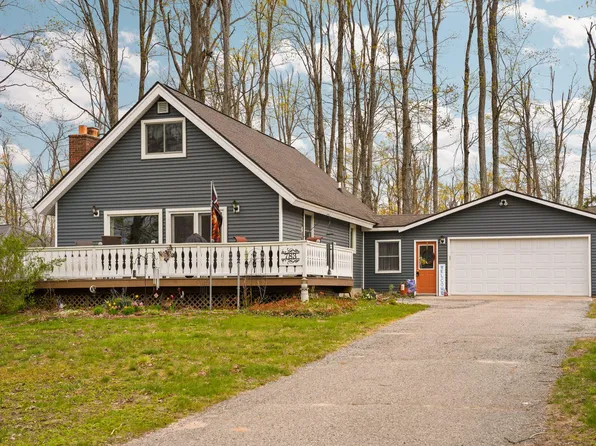 779 Knollwood Ln, Gaylord, MI 49735