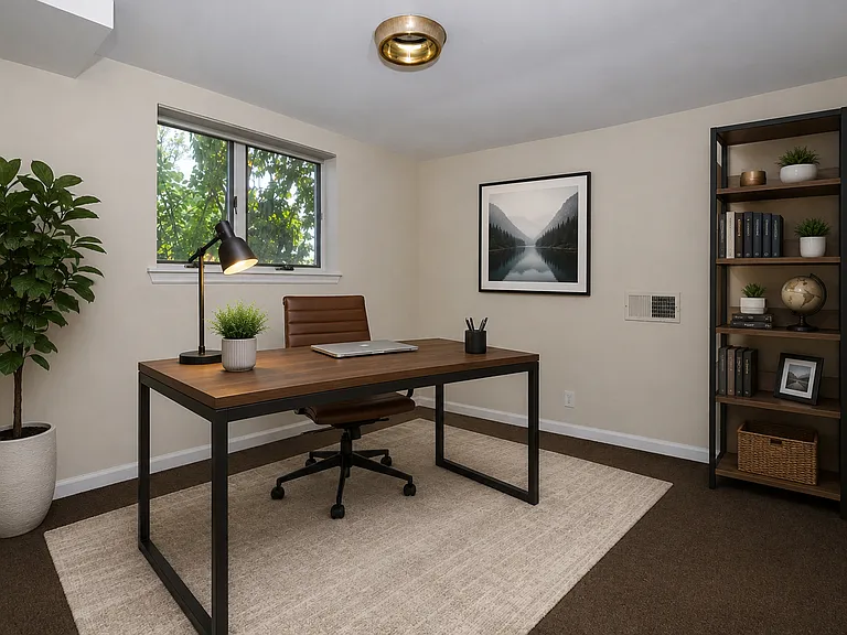 177 Puritan Dr — Photo 32