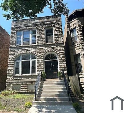 1st image of 4840 S Langley Ave #1