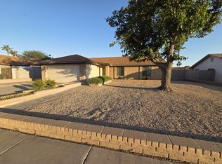 409 W Ross Ave, Phoenix, AZ 85027
