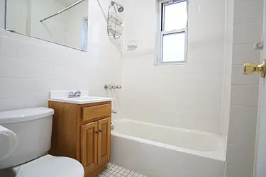 Rented by Lofts and Flats LLC