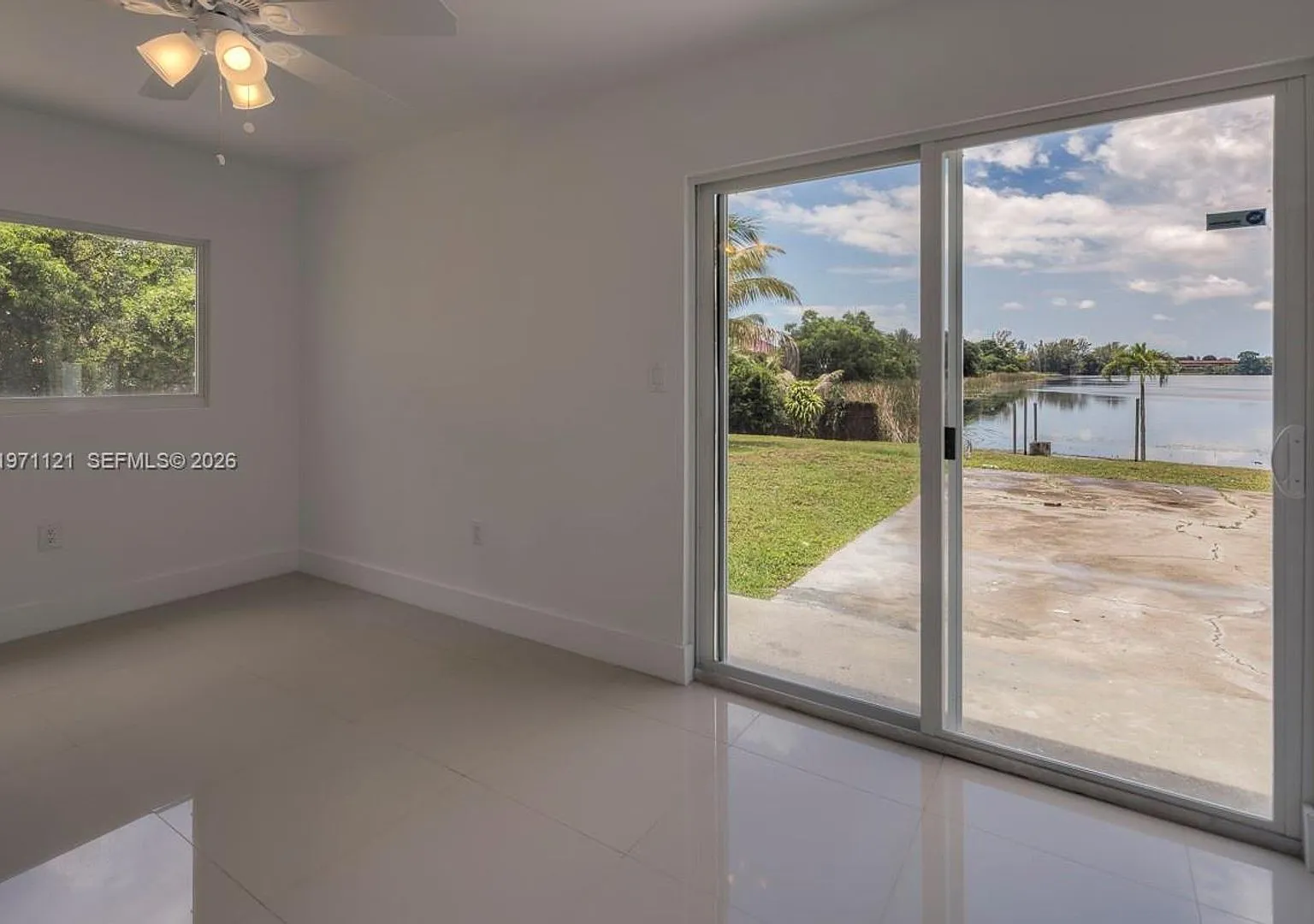 1280 NW 111th Street 1, Miami, FL 33167 — Photo 3