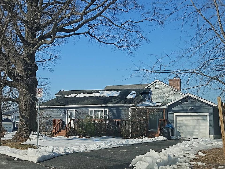 1st image of 7618 S Bend Rd