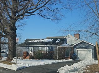 7618 S Bend Rd, Dundalk, MD 21222