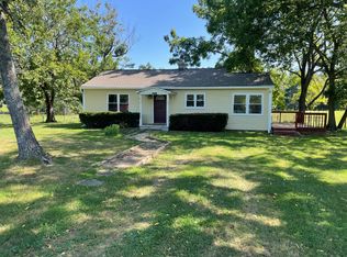 10207 Rockdale Ln, Midland, VA 22728