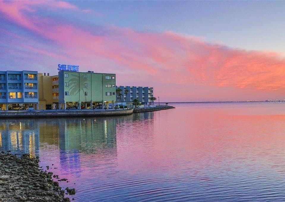 1st image of 2506 N Rocky Point Dr #360