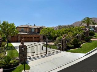 11340 Estates Ct, Riverside, CA 92503