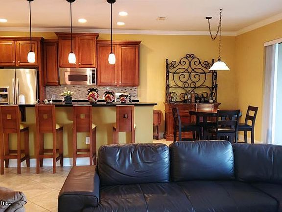 2nd image of 13553 Isla Vista Dr