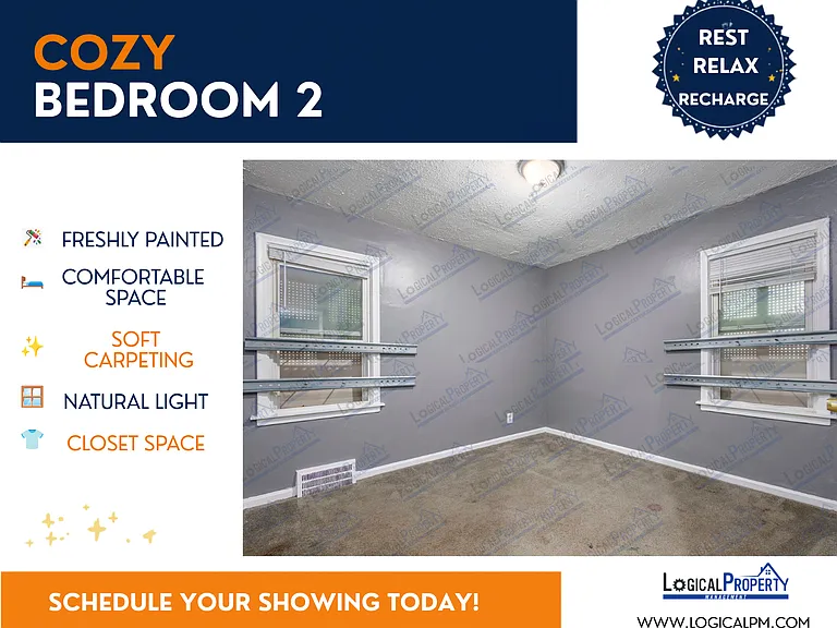 7_Bedroom 2