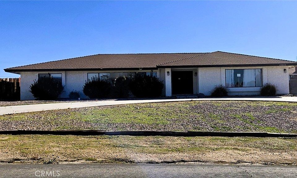 1st image of 13809 Titonka Rd