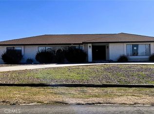 13809 Titonka Rd, Apple Valley, CA 92307
