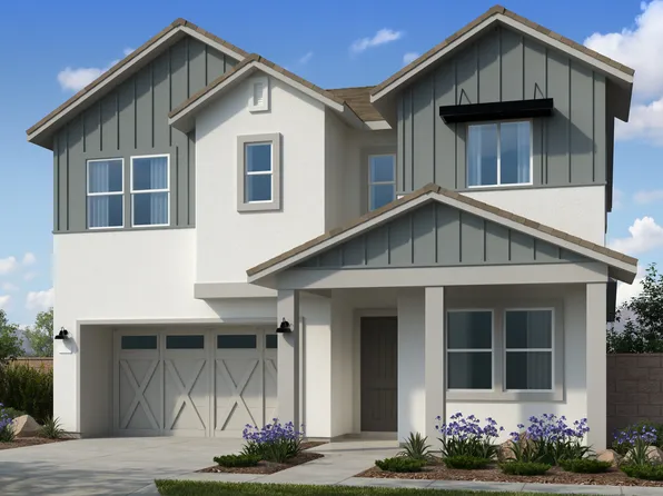 204 Briar Moon, Irvine, CA 92618