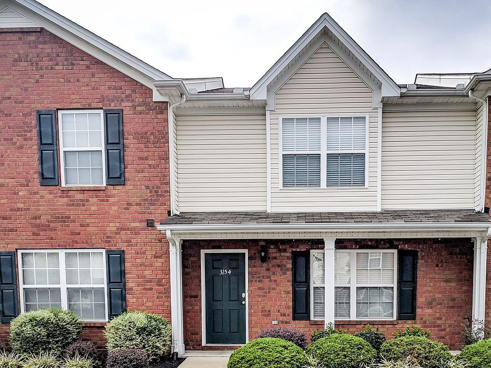 3154 Shaylin Xing, Murfreesboro, TN 37128 | Zillow