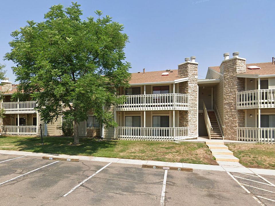 1st image of 8225 Fairmount Dr APT 9-105