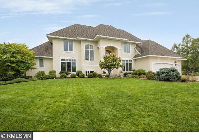 1st image of 8890 Springwood Dr