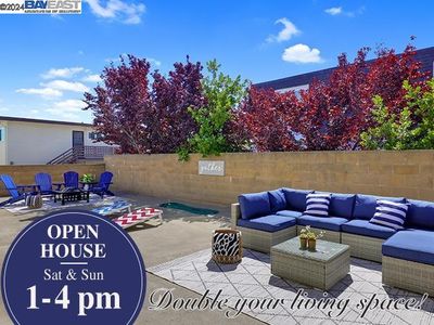 14101 E 14th St APT 107, San Leandro, CA, 94578
