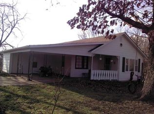 7166 Rr 7, Ava, MO 65608