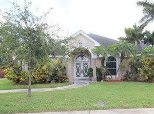 1612 Yellowbrick Rd, Pharr, TX 78577