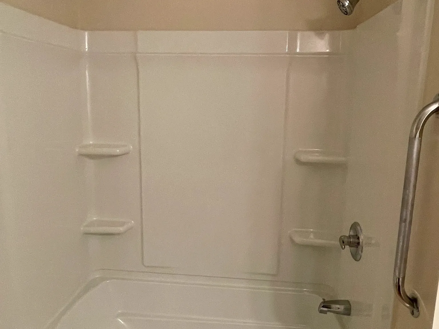 2817 Ridgecrest Dr - 1 — Photo 2