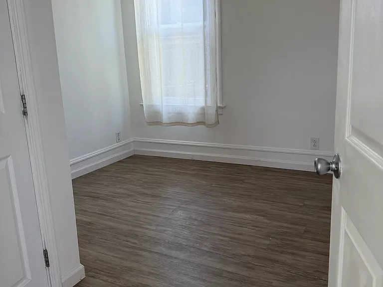 221 Piedmont Pl #221 — Photo 20