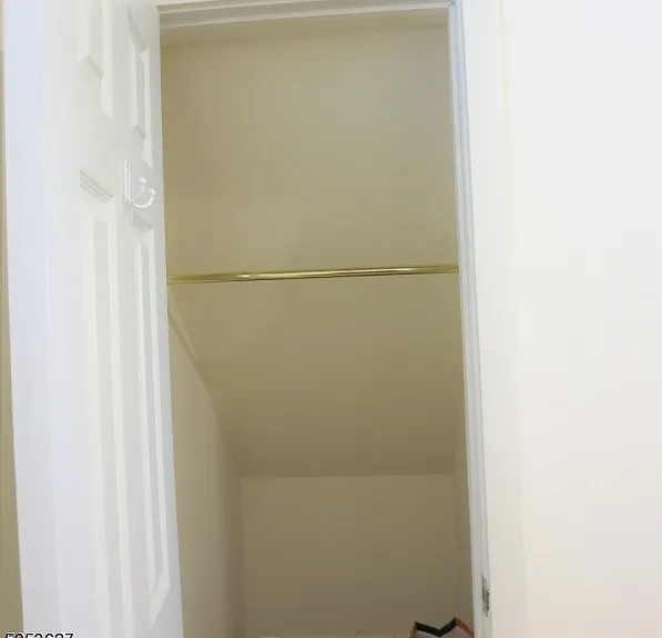 519 Trinity Pl #1BS — Photo 17