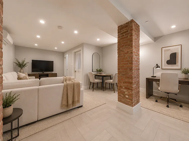 717 Dekalb Ave #1R — Photo 5