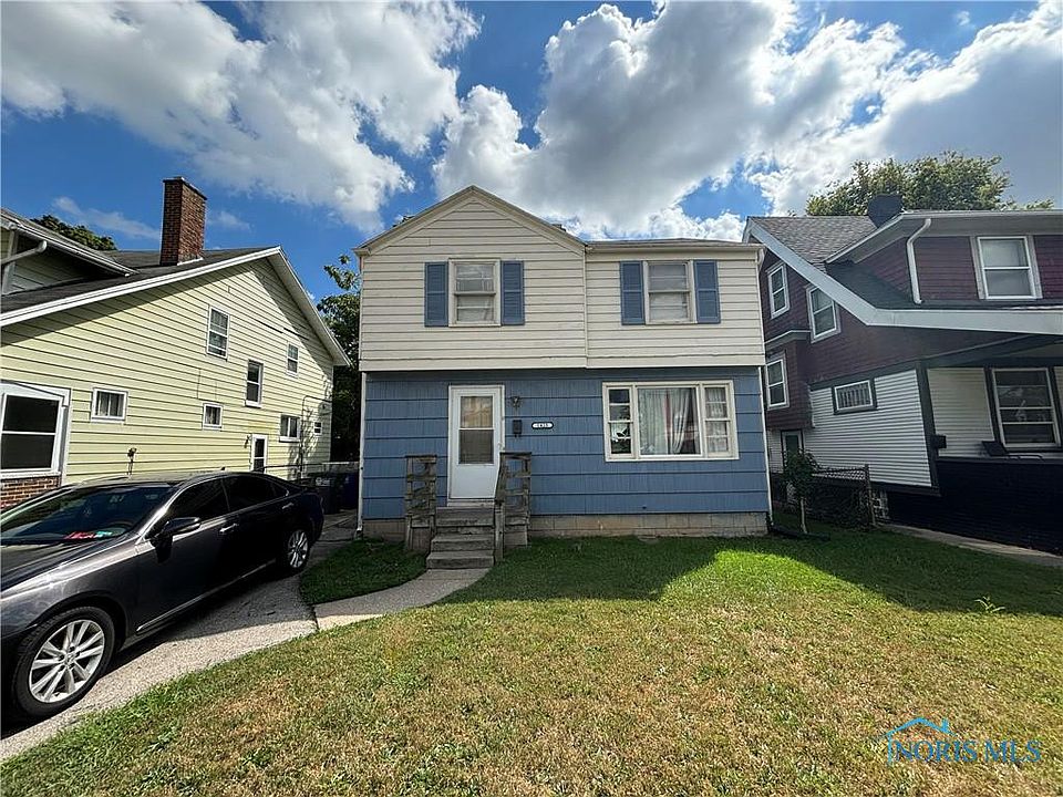 1st image of 1423 Palmetto Ave