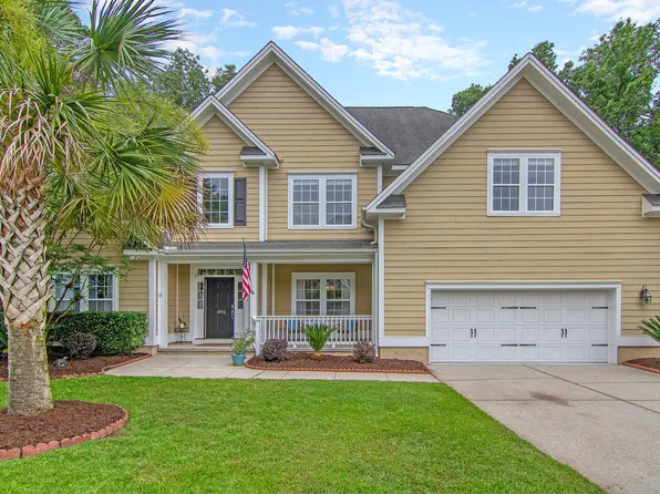 1450 Teaberry Path, Charleston, SC 29414