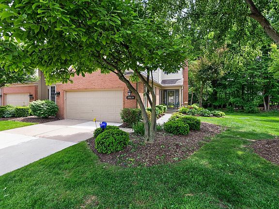 3rd image of 39639 Dun Rovin Dr