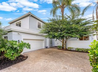 5863 Waterford, Boca Raton, FL 33496