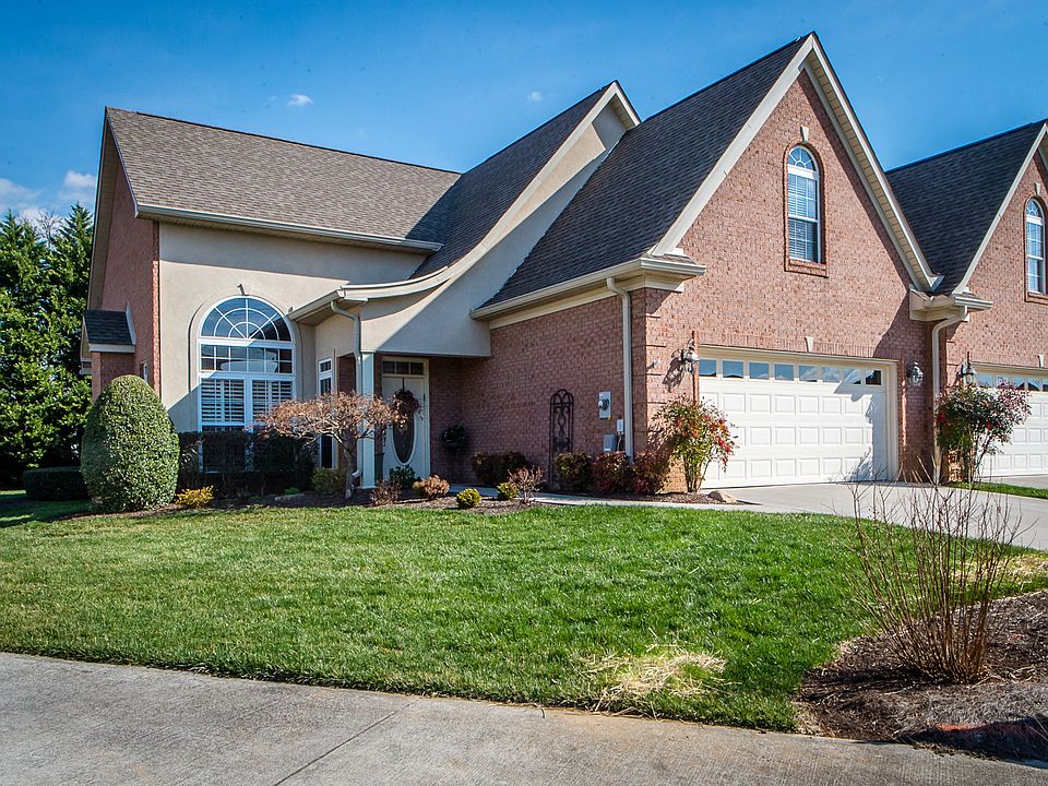 1st image of 8711 Belle Mina Way
