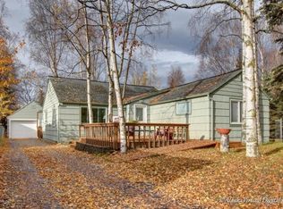 2440 Karluk St, Anchorage, AK 99508