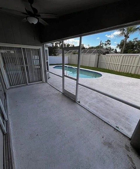 7241 Mauna Loa Blvd — Photo 26