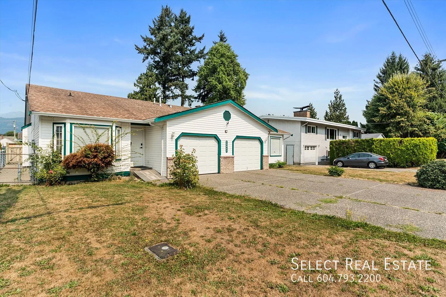 3 bed, 1134 sqft, $2,300 — Photo 3