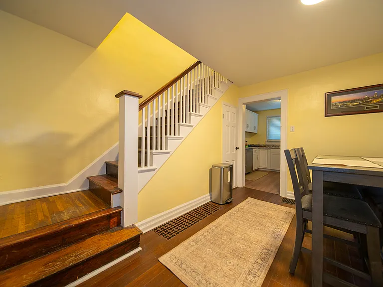 5446 N College Ave #2 — Photo 5