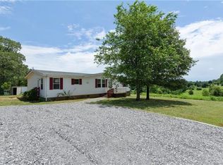 3378 Appletree Ct, Vale, NC 28168