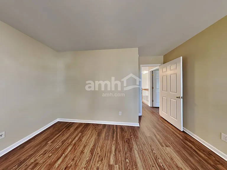 8701 Poteat Dr — Photo 19