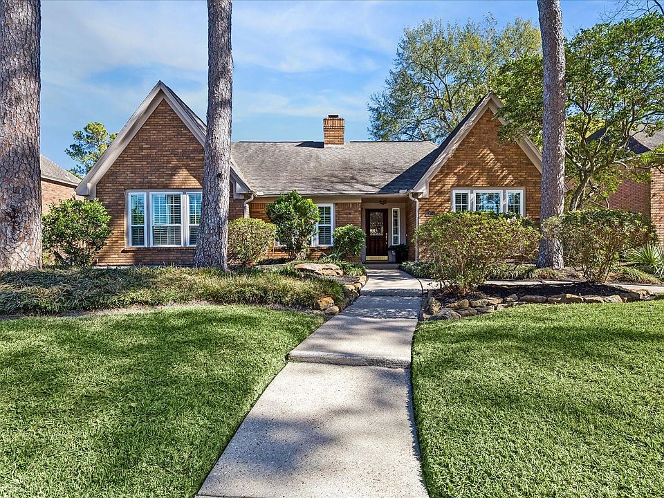 1st image of 3206 Woodland View Drive