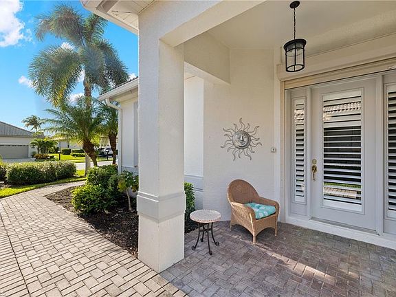 2nd image of 3756 Jungle Plum DR E