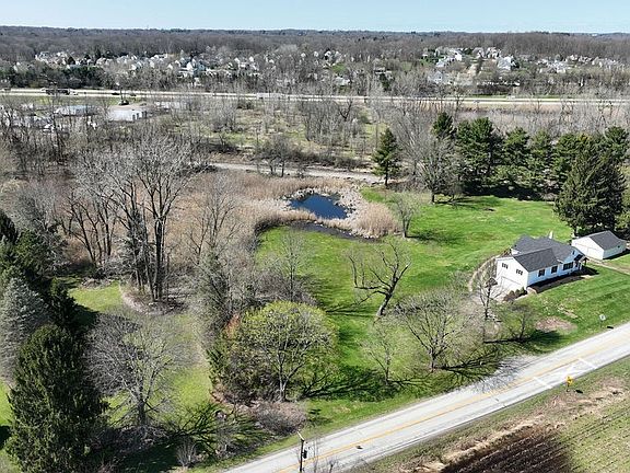 4th image of 3487 Mogadore Rd