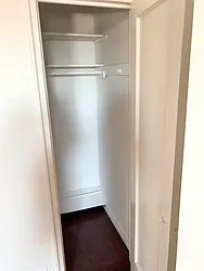 Rented by RealTegrity NY LLC