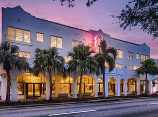 306 S Washington Ave #207, Titusville, FL 32796