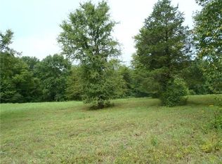 3 Mount Olivet Rd, Wartrace, TN 37183